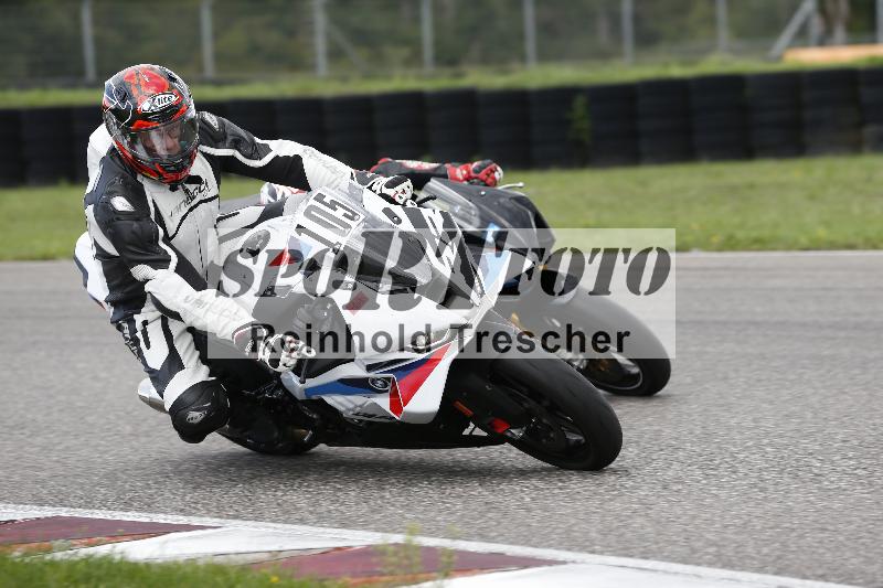 /51 09.09.2025 PROMAX ADR/Gruppe rot/105